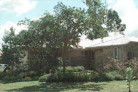 Property photo of 13 Reardon Street Calamvale QLD 4116
