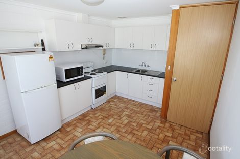 45/86 Derrima Rd, Crestwood, NSW 2620