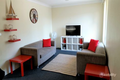 13a/35 Grafton St, Coffs Harbour, NSW 2450