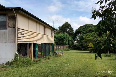 Property photo of 5 Mary Street Malanda QLD 4885