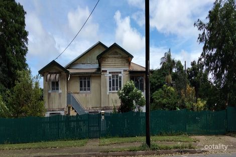 Property photo of 5 Mary Street Malanda QLD 4885