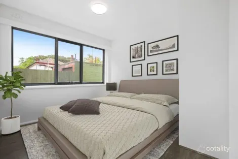 Property photo of 2/38 Wynnstay Road Prahran VIC 3181