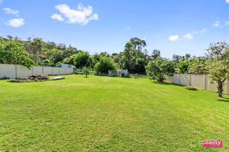 97 Bligh St, North Tamworth, NSW 2340