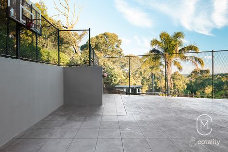 Property photo of 164 River Avenue Plenty VIC 3090