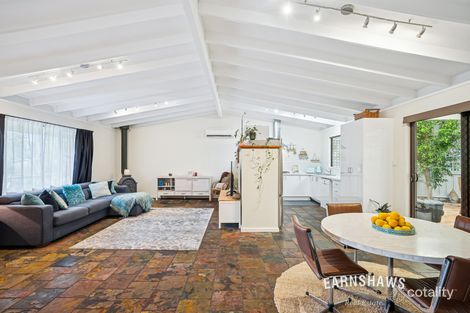 3 Springside Cres, Glen Forrest, WA 6071