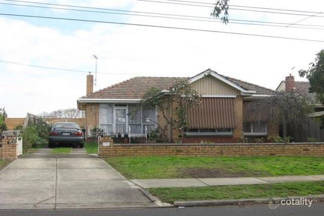 45 Hodgson St, Heidelberg, VIC 3084