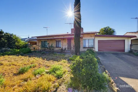 Property photo of 6 Melville Terrace Murray Bridge SA 5253