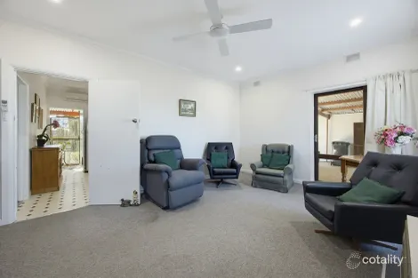 Property photo of 6 Melville Terrace Murray Bridge SA 5253