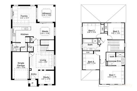 30 Angove St, Rouse Hill, NSW 2155