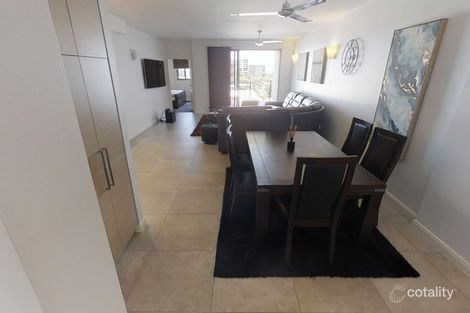 Property photo of 601/8 Shepherd Street Darwin City NT 0800