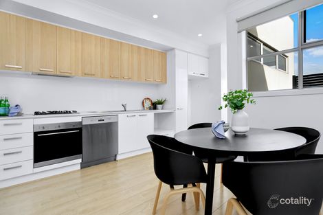 Property photo of 3 Cyan Walk Coburg North VIC 3058