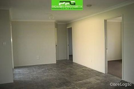 Property photo of 38 Wilkinson Drive Crestmead QLD 4132
