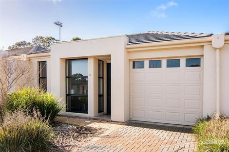 Property photo of 10A Ragless Avenue Park Holme SA 5043