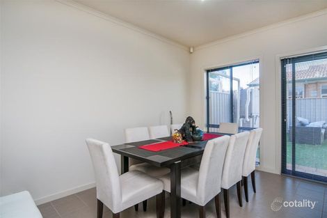 Property photo of 10A Ragless Avenue Park Holme SA 5043