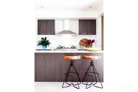 Property photo of 2 Howard Street Jackass Flat VIC 3556