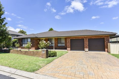 12 Bellevale Ct, Mount Gambier, SA 5290
