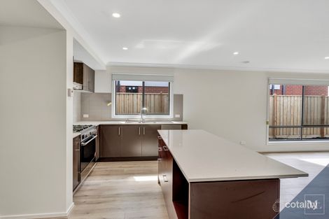 Property photo of 8 Codrington Street Charlemont VIC 3217