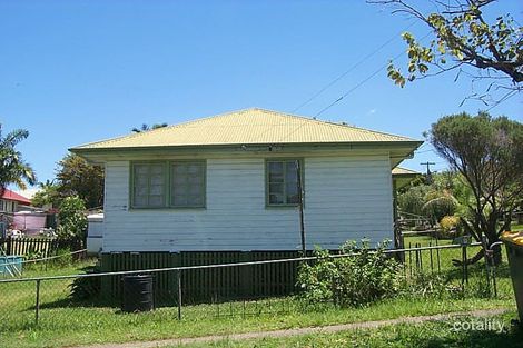 109 Crocus St, Inala, QLD 4077