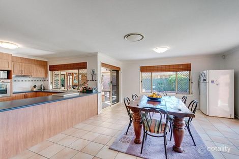 Property photo of 34 Collingrove Place Forest Lake QLD 4078