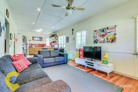 Property photo of 26 Buzacott Street Carina Heights QLD 4152