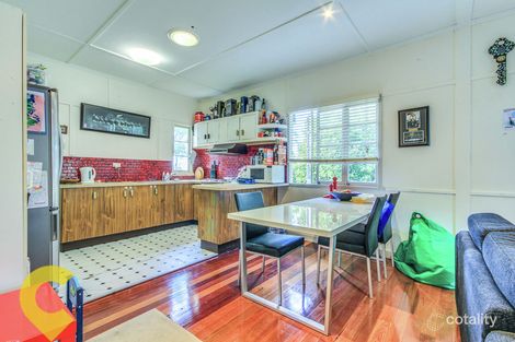 Property photo of 26 Buzacott Street Carina Heights QLD 4152