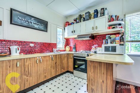 Property photo of 26 Buzacott Street Carina Heights QLD 4152