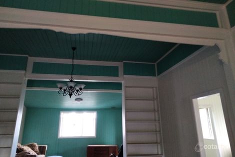 Property photo of 5 Mary Street Malanda QLD 4885