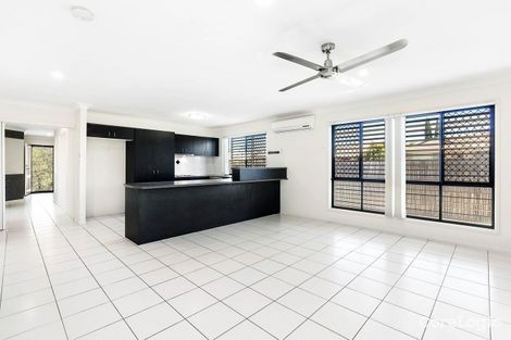 Property photo of 33 Collins Street Collingwood Park QLD 4301