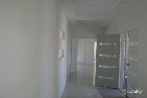 211a Seacombe Rd, South Brighton, SA 5048