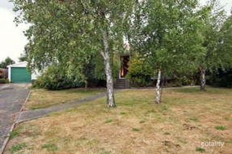 103 Sheffield Rd, Spreyton, TAS 7310