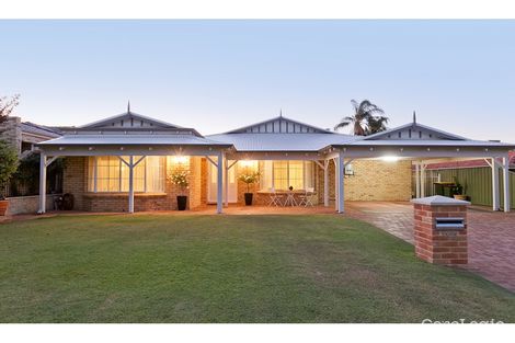 Property photo of 22 Woodmar Mews Dianella WA 6059