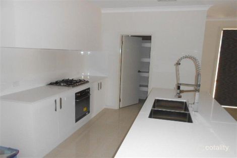 Property photo of 9/45 Fourth Avenue Klemzig SA 5087