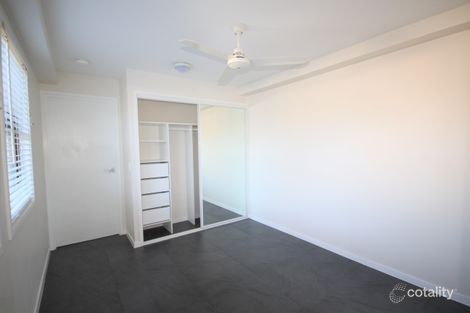 Property photo of 6 Anne Court Maroochydore QLD 4558