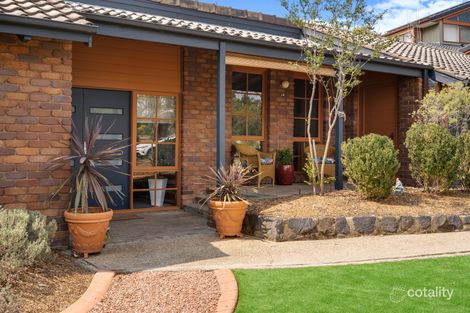 Property photo of 13 Armytage Circuit Kambah ACT 2902