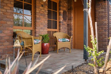 Property photo of 13 Armytage Circuit Kambah ACT 2902