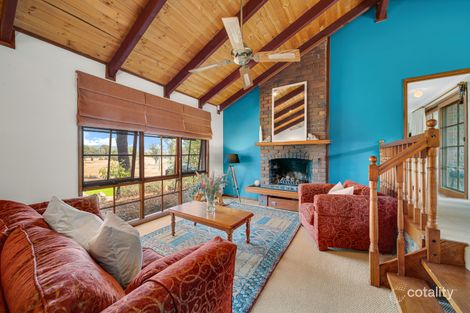 Property photo of 13 Armytage Circuit Kambah ACT 2902