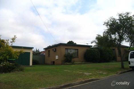 9 Lachlan St, Revesby, NSW 2212