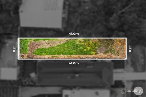 9b Ophir St, Golden Square, VIC 3555