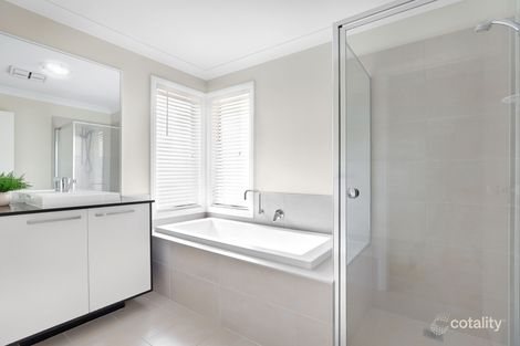 Property photo of 34 Glenmore Ridge Drive Glenmore Park NSW 2745