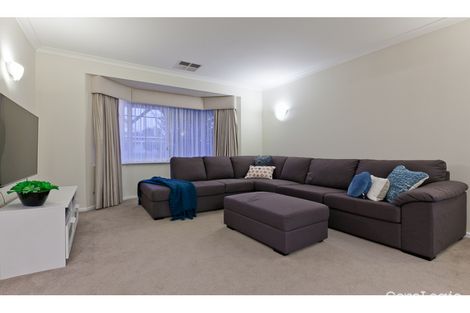 Property photo of 22 Woodmar Mews Dianella WA 6059