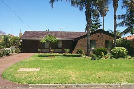 Property photo of 17 Donald Square Bayswater WA 6053