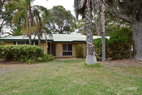 Property photo of 4 Exchequer Avenue Greenfields WA 6210