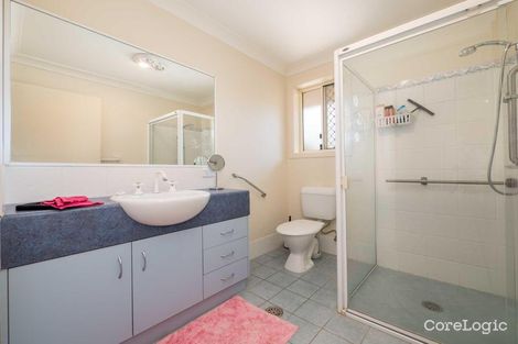 Property photo of 1/103 Swift Street Ballina NSW 2478