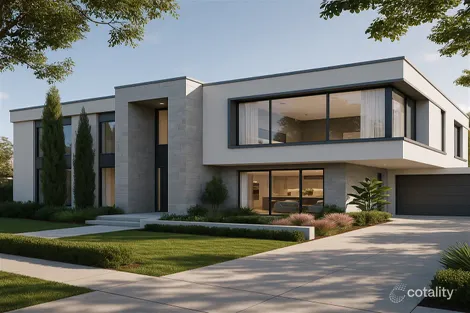 50/112 Cowell Dr, Burleigh Heads, QLD 4220