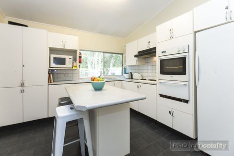 Property photo of 29 Jacknorman Street Waratah West NSW 2298
