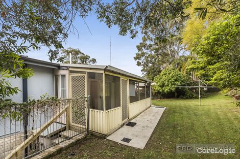 Property photo of 29 Jacknorman Street Waratah West NSW 2298