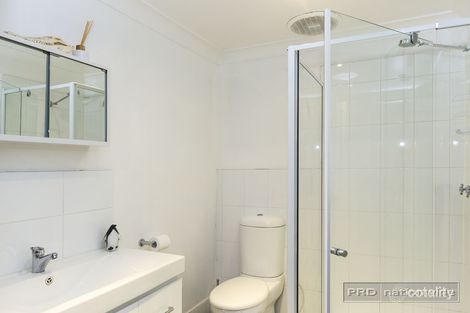 Property photo of 29 Jacknorman Street Waratah West NSW 2298