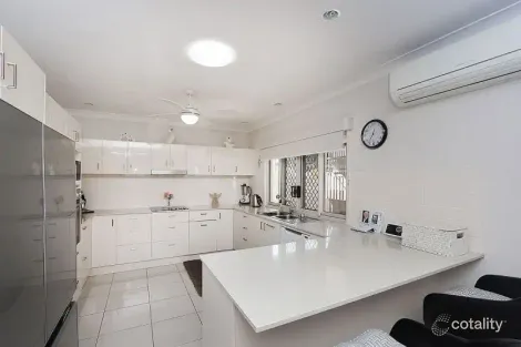 Property photo of 112/225 Logan Street Eagleby QLD 4207