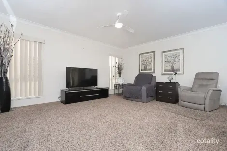 Property photo of 112/225 Logan Street Eagleby QLD 4207