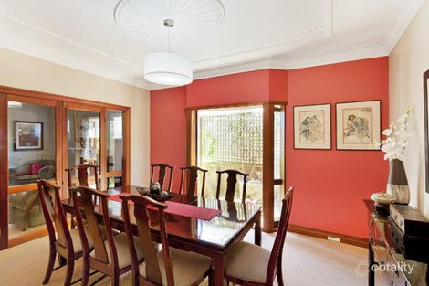 Property photo of 59 Haig Street Maroubra NSW 2035